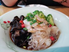 -金悦印象小馆(三里河店)