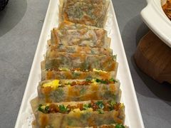 -宴天下大酒店(政和路店)