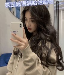 -东方麒麟·潘多拉SALON