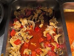 -嘉州鲜知味钵钵鸡(奎星楼店)
