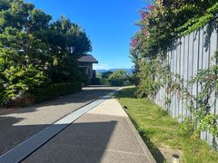 -南紀白浜 浜千鳥の湯 海舟