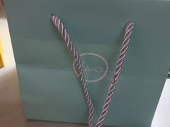 -7cake榴莲千层蛋糕(松江店)
