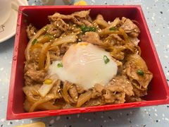 -元气寿司(东方宝泰店)