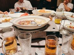 -炉忆家宴(京东店)