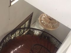 -美味之家·湖景农家乐(太湖东山店)