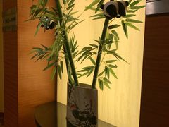 -成都瑞城名人酒店