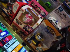 -TOYSRUS玩具反斗城(哈尔滨红博店)