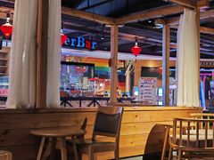 -沐泷泉(阳光店)