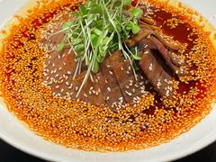 -唐河王记·南阳民间菜(国基路店)