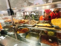 -凤张螺蛳粉·爽口粉(跃进路总店)