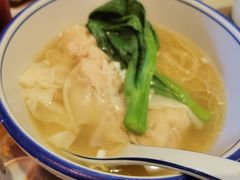 -香港新曜记茶餐厅(星耀城店)