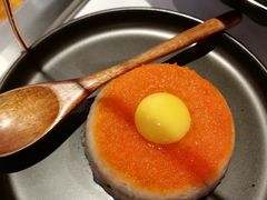 太阳鱼籽虾滑-新辣道鱼火锅(航天万源店)