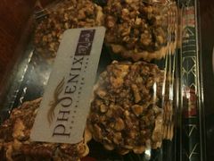 -鳳城美食坊(蒙特雷公园)