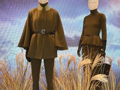 -Apple零售店(成都太古里店)