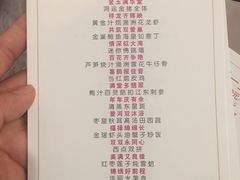 -亚洲国际大酒店