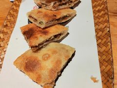 -火候轩品质湘菜·私厨(市府店)