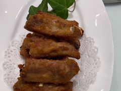 -谢先生酒店·椒宴集(沙湖店)
