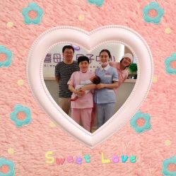 -大美臻喜母婴(重庆创始店)