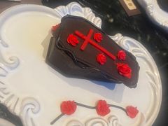 -Nord Grill&Bar Highland诺德西餐(深圳欢乐海岸店)