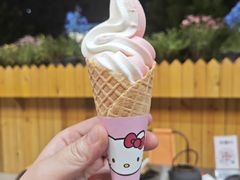 -水浒烤肉(国贸店)