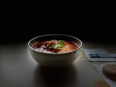 -里面·Noodlology(机电院店)