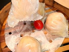 -虾饺妹·粤式手工点心(水荫路店)