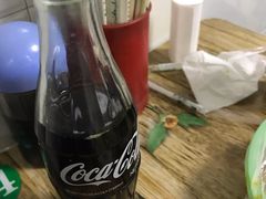 -夫妻串店(和睦路店)