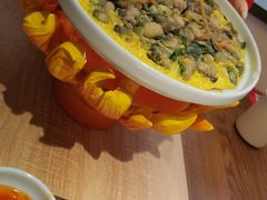 海蛎煎-闽上鲜·福建菜(龙湖滨江天街店)