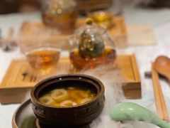 -叶叶菩提·晋福宫