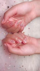 -RL Nail·瑞丽美甲美睫品牌原创店