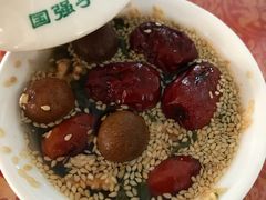 -国强手抓(西夏区店)