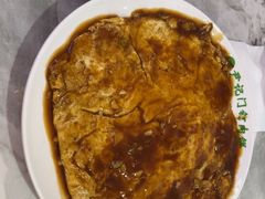 -尹记门钉肉饼(丰台站店)