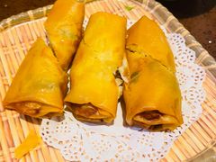 -粤赏点(越秀城市广场店)