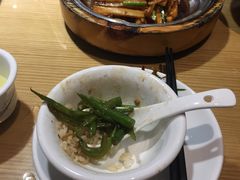 -珍藏湘约(科技园店)