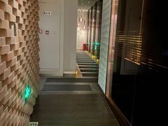 -Dragonfly悠庭·按摩Spa(浦东嘉里城店)