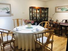 包厢-九朝会昆曲·宴(望京店)