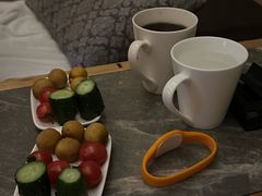 -SPA·印象足道养生(大运河度假区四望亭店)