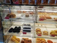 -味多美蛋糕(洋桥店)