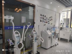 -蕾特恩专业祛痘国际连锁