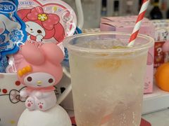 -大象厨房(重庆道店)