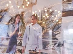 -巽寮印象美食部落餐厅·海鲜·地方特色菜(惠州体验店)