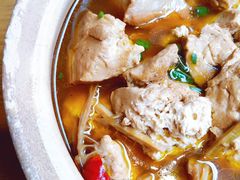 -杭百味·大众精选杭帮菜(西湖音乐喷泉店)