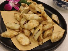 -庐州太太(南七里店)