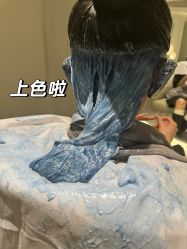 -工匠
