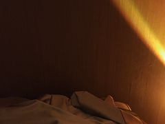 -宁采臣Sleep·采耳·SPA放松馆(湖里万达店)