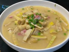 -旅马餐厅(茅家埠店)