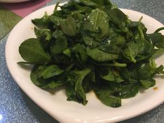 -桃子餐厅·天津菜(红星路直营店)