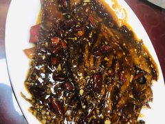 -林之六八·6886大连老菜馆