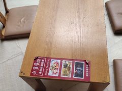 -嘉悦汗蒸时代(曙光路店)