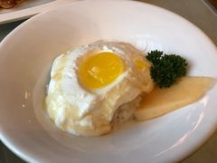 -海尔巴格一甸茶餐厅(团结路店)